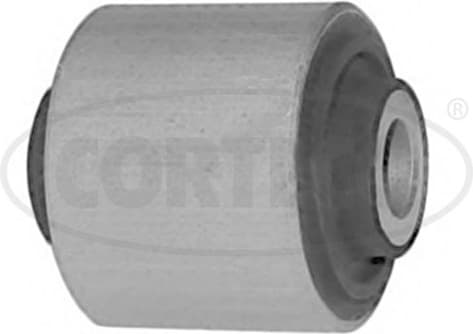 Mounting, control/trailing arm 49400729