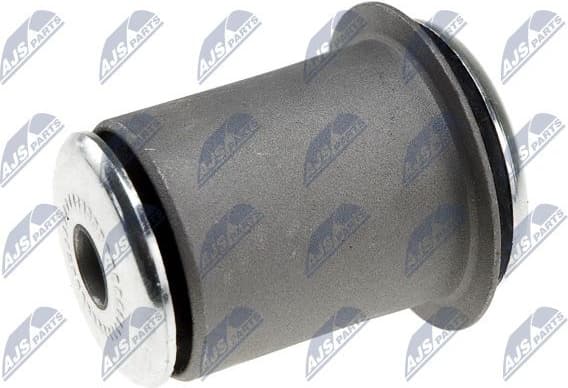 Mounting, control/trailing arm ZTP-TY-075B - image 2