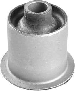 Mounting, control/trailing arm TED60110