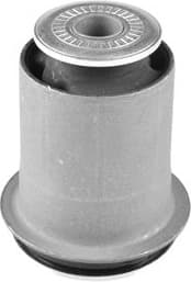 Mounting, control/trailing arm TED70780