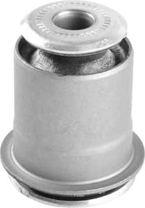 Mounting, control/trailing arm TED85539