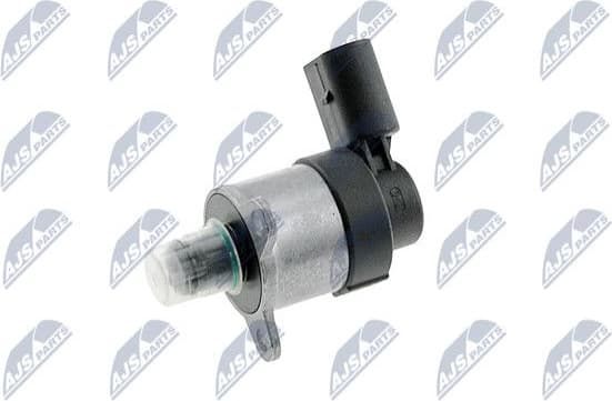 Control Valve, fuel quantity (common rail system) ESCV-BM-000
