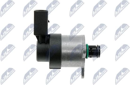 Control Valve, fuel quantity (common rail system) ESCV-BM-000 - image 4