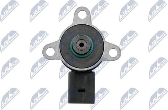Control Valve, fuel quantity (common rail system) ESCV-BM-000 - image 3