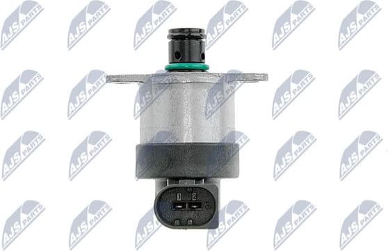 Control Valve, fuel quantity (common rail system) ESCV-BM-000 - image 2