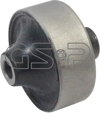 Mounting, control/trailing arm 516520
