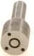 Nozzle 0433171939 - image 2