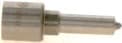 Nozzle 0433171939 - image 3