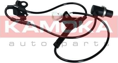 Sensor, wheel speed 1060439