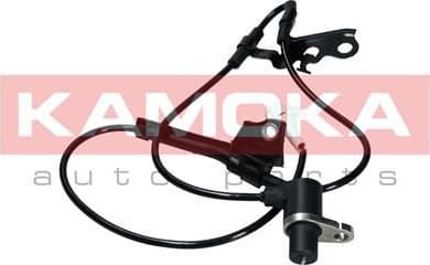 Sensor, wheel speed 1060439 - image 2