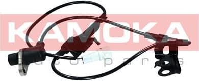 Sensor, wheel speed 1060439 - image 3