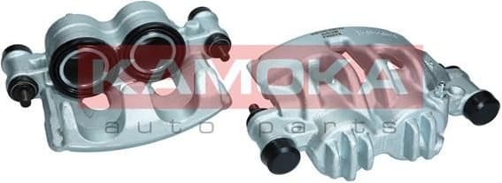 Brake Caliper JBC1012