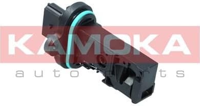 Mass Air Flow Sensor 18023 - image 3