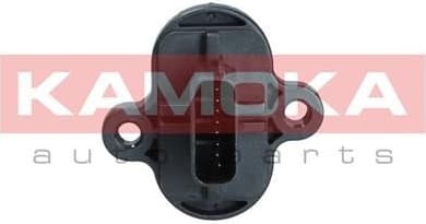 Mass Air Flow Sensor 18023 - image 5