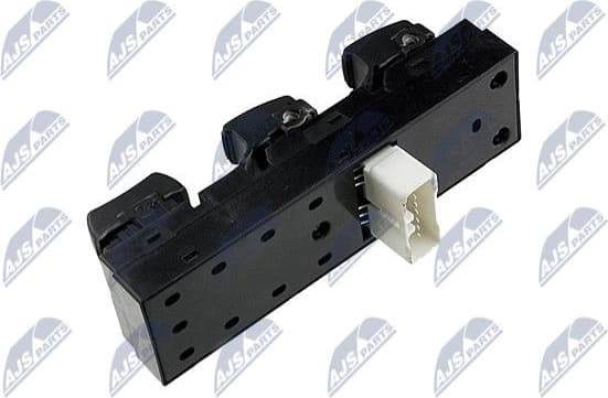 Switch, window regulator EWS-HY-000 - image 2