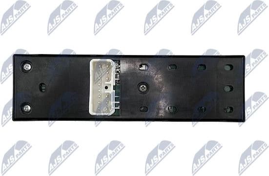 Switch, window regulator EWS-HY-000 - image 5
