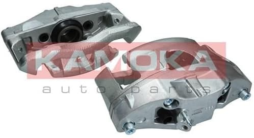 Brake Caliper JBC0713