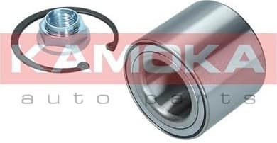 Bearing wheel 5600127 - image 3