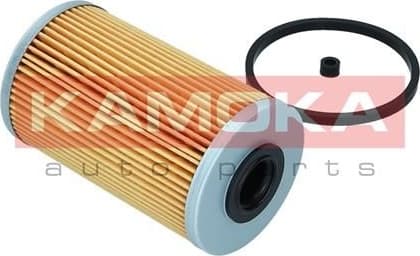 Filter diesel fuel F321501