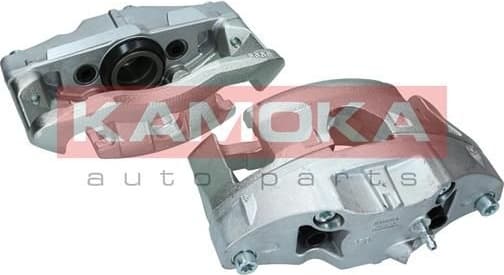 Brake Caliper JBC0714