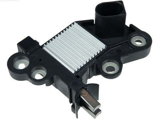 Alternator Regulator AS ARE0195P