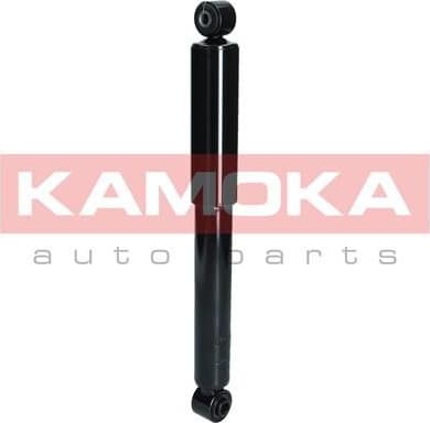 Shock Absorber 2000737 - image 3