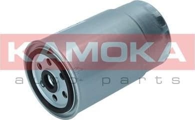 Fuel Filter F305801