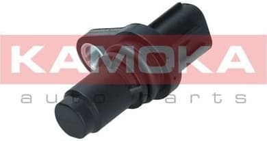 Sensor, camshaft position 108044 - image 5