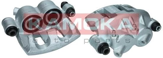 Brake Caliper JBC1005