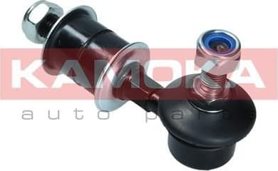 Link/Coupling Rod, stabiliser bar 9030315 - image 3