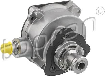 Vacuum Pump, braking system 503 170