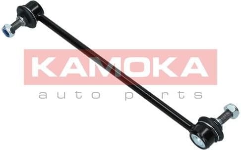 Stabiliser link 9030156