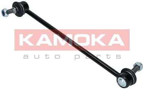 Stabiliser link 9030156 - image 3