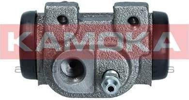 Wheel Brake Cylinder 1110078