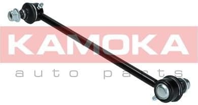 Stabiliser link 9030157