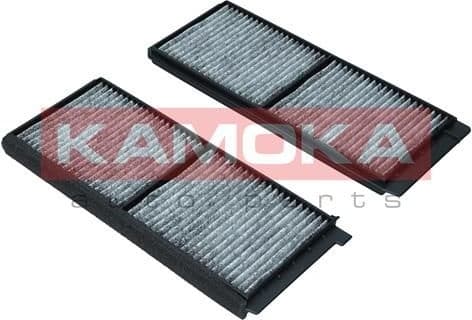 Filter, cabin air F518001 - image 4