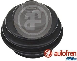 Bellow Kit, drive shaft D8090