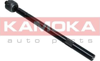 Inner Tie Rod 9020128