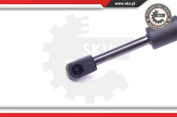 Gas Spring, boot/cargo area 52SKV550 - image 3