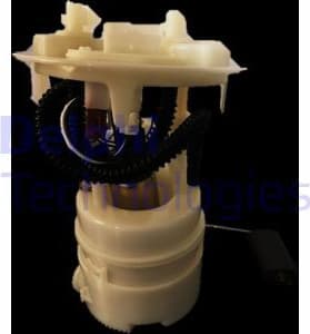 fuel supply unit FG2002-12B1