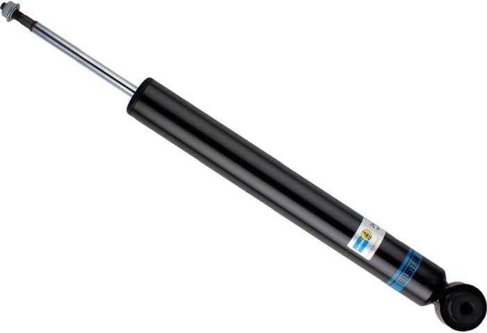 Shock Absorber BILSTEIN - B4 OE Replacement 24-292580 - image 2