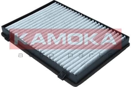 Filter cabin F515001 - image 2