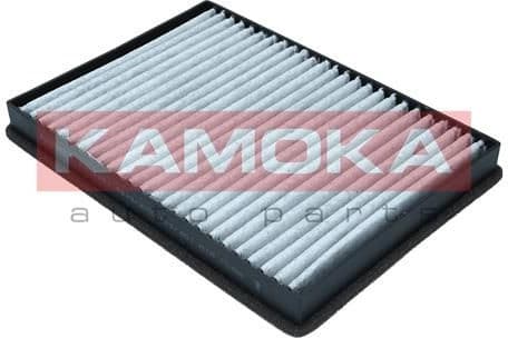 Filter cabin F515001 - image 4