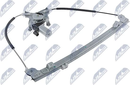 Window Regulator EPS-RE-021