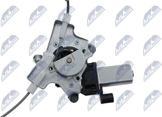 Window Regulator EPS-RE-021 - image 4