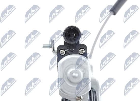 Window Regulator EPS-RE-021 - image 5