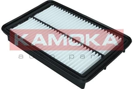 Filter air F246301 - image 4