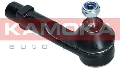 Tie Rod End 9010225