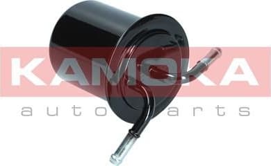 Fuel Filter F321601 - image 4