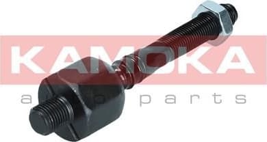 Inner Tie Rod 9020178 - image 3